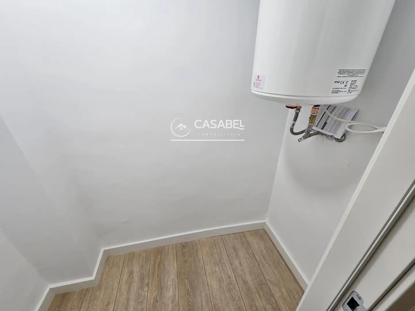 Flat with lift for sale in Damasco, imagen 46