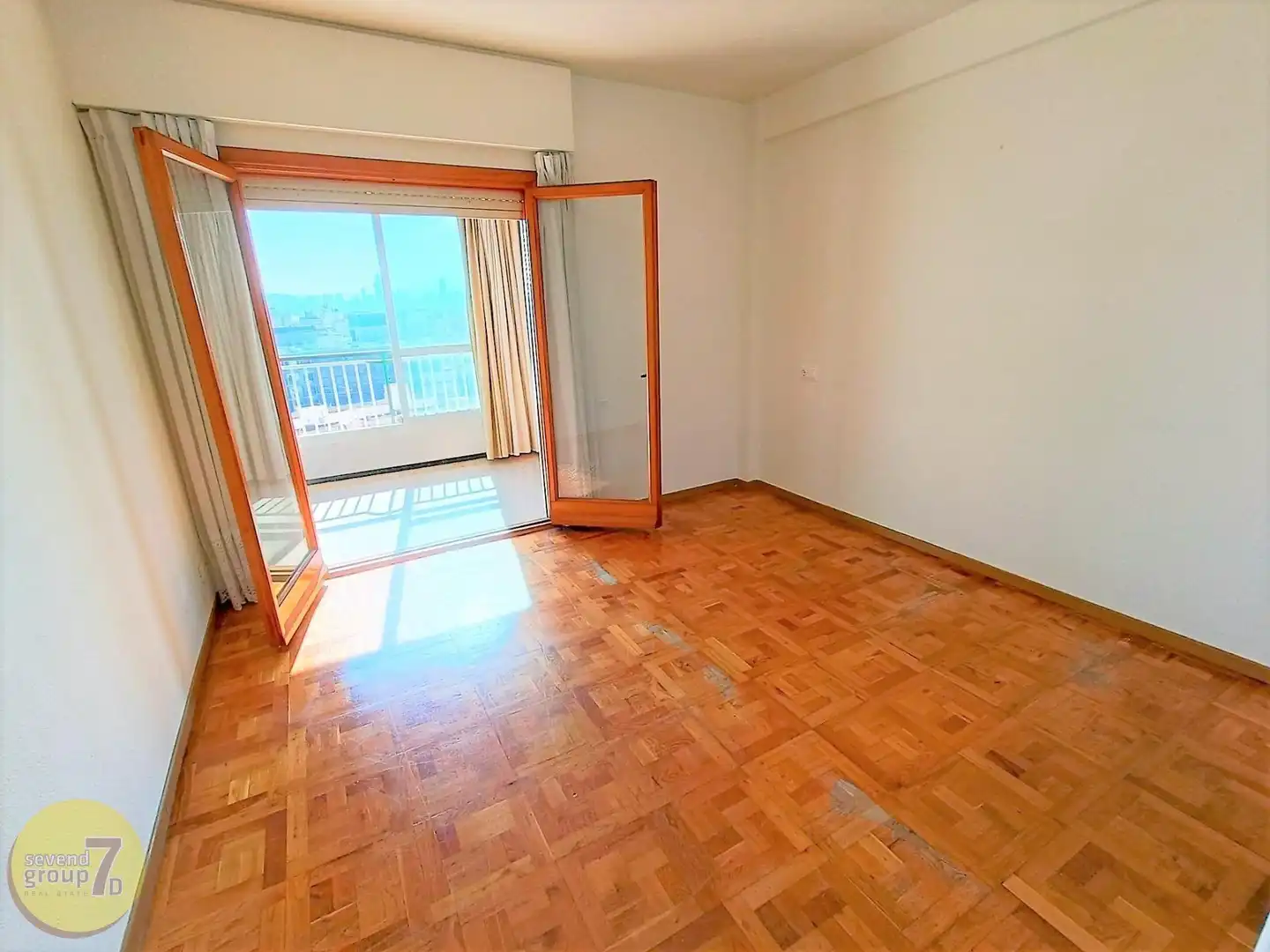 Wohnung mit Aufzug zum Verkauf in Playa de Levante, imagen 8