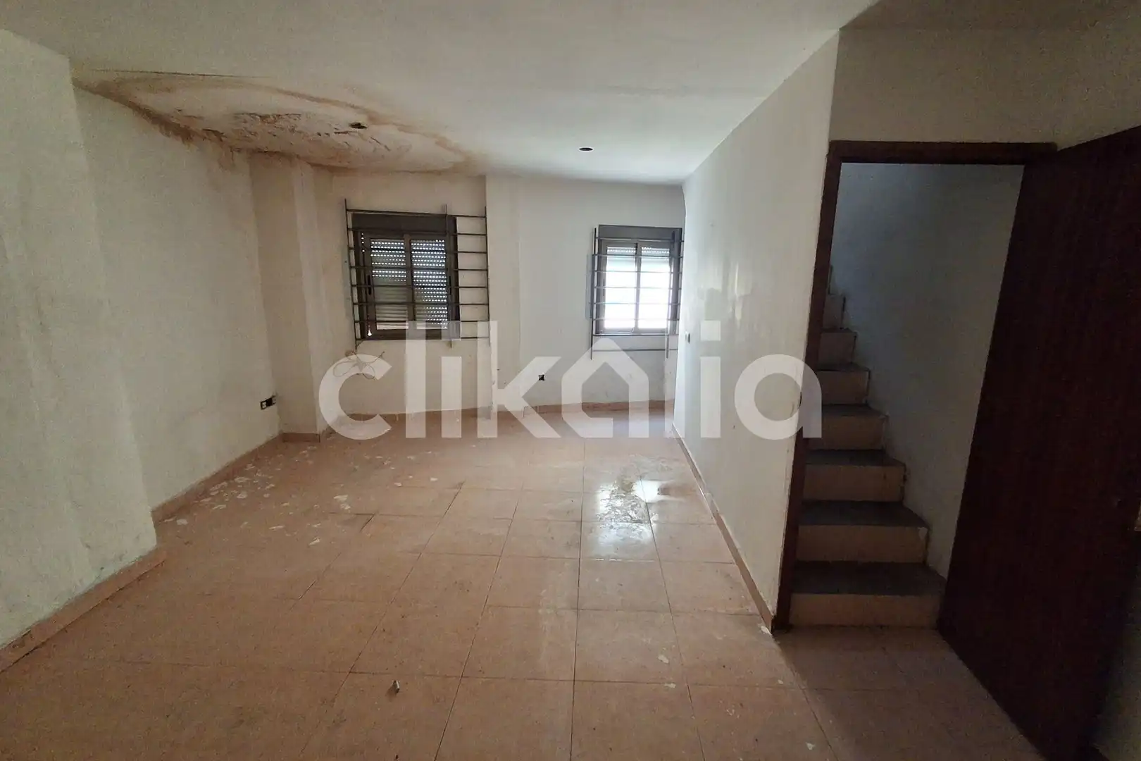 Casa en venta en Valls, imagen 15