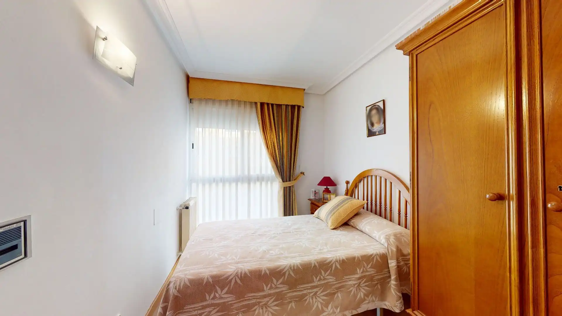 Appartement avec ascenseur à vendre à Castell de Solterra, imagen 33