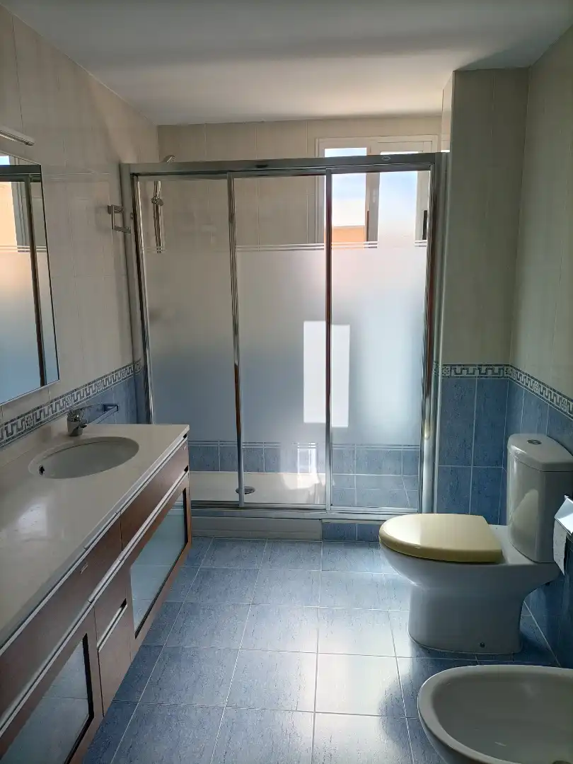 Attique avec ascenseur à vendre à Avenida Navarro Reverter 32, imagen 65