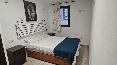 Foto 4 de Finca rústica de lloguer a Alozaina, Málaga