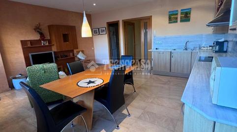 Foto 2 de Pis de lloguer a Centre - Can Nadal, Barcelona