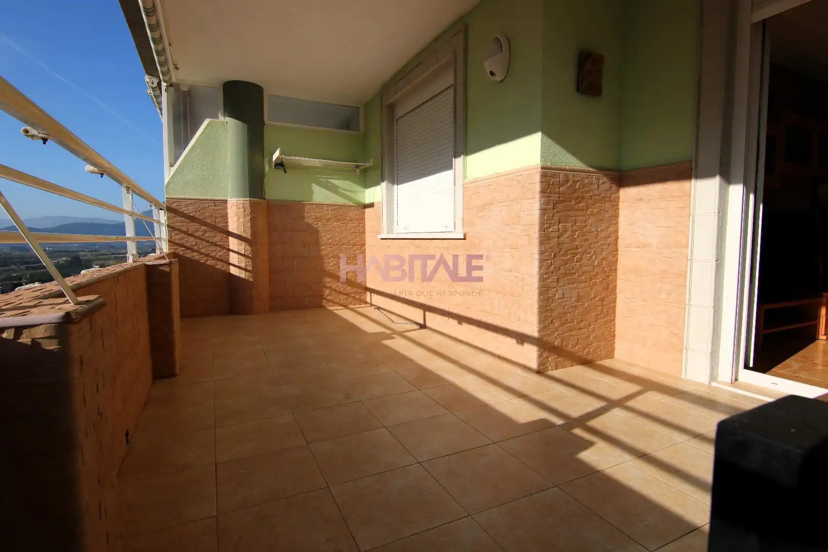 Apartment with pool to rent in Tavernes de la Valldigna, imagen 29