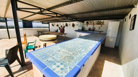 Photo 5 of House or chalet for sale in Rosaleda - Juventud, Granada