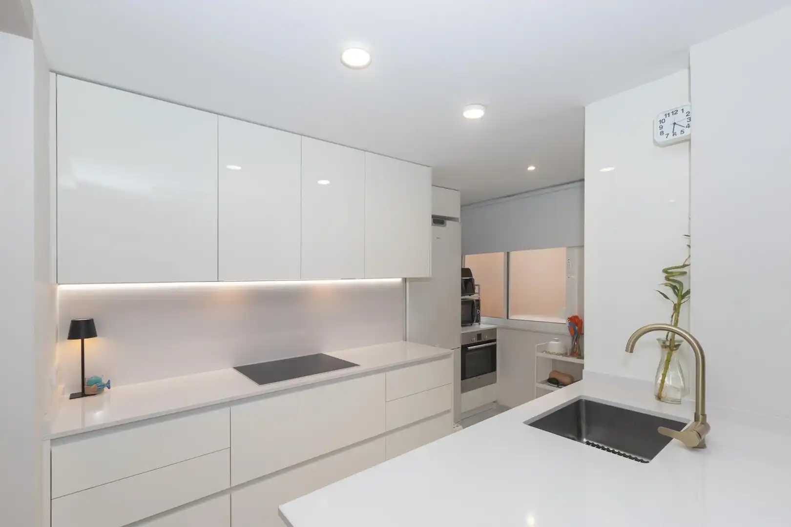 Appartamento con terrazza in vendita a SALITRE, imagen 27