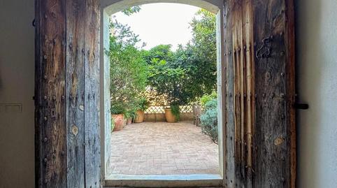 Photo 2 of House or chalet for sale in Cruïlles, Monells I Sant Sadurní de L'Heura, Girona