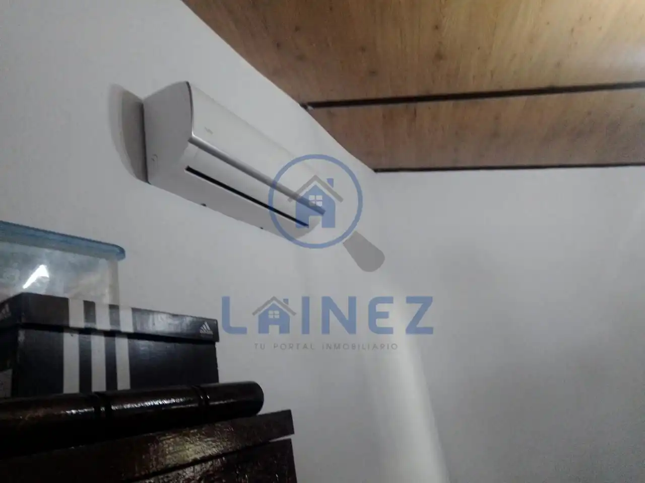 Terreny residencial en venda a Belmez, imagen 32