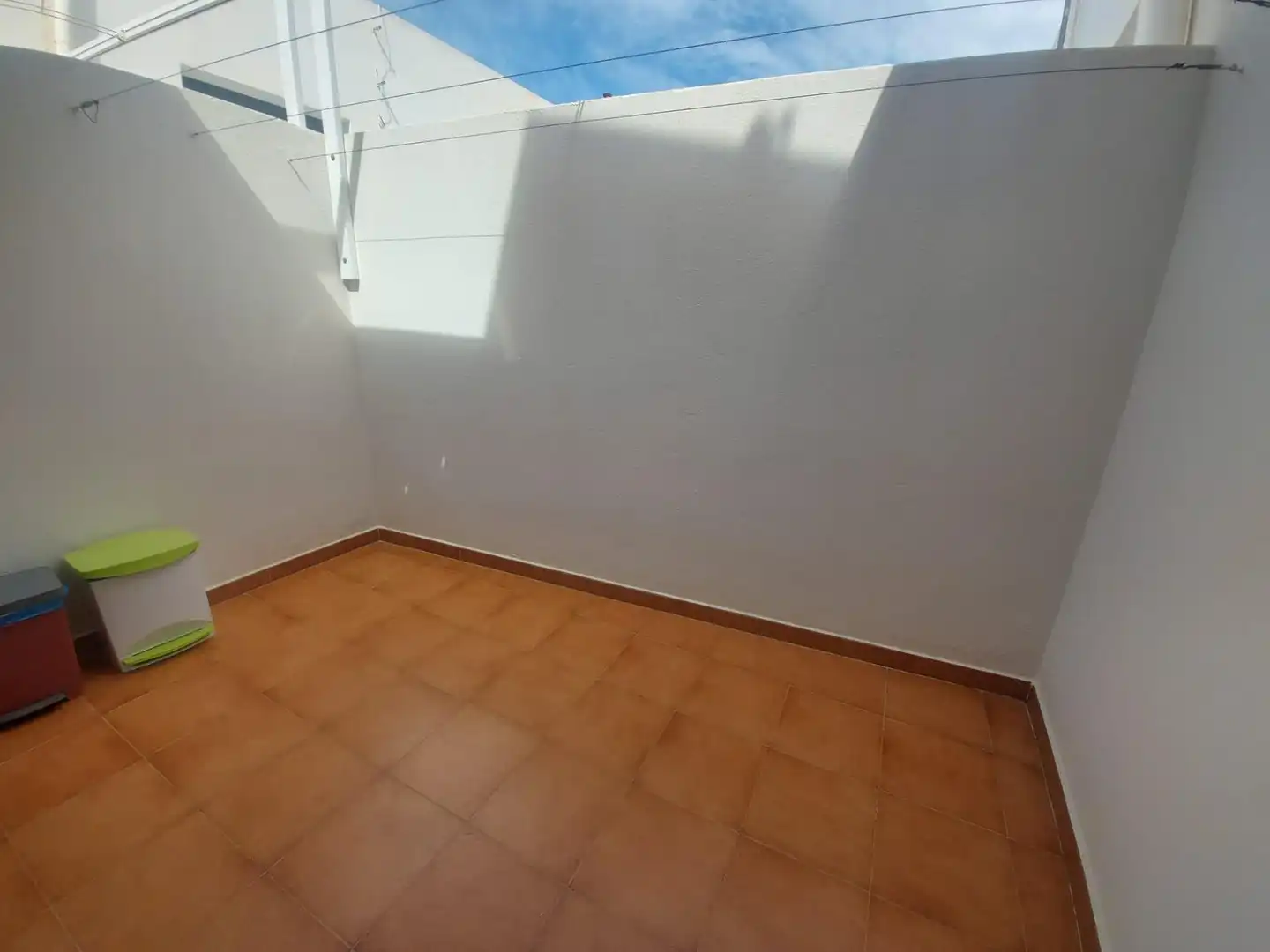 Houses for sale in Plaza de la Luz
