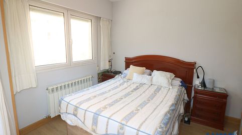 Foto 5 de Pis en venda a Paseo de la Florida, 10, Casa de Campo, Madrid Capital