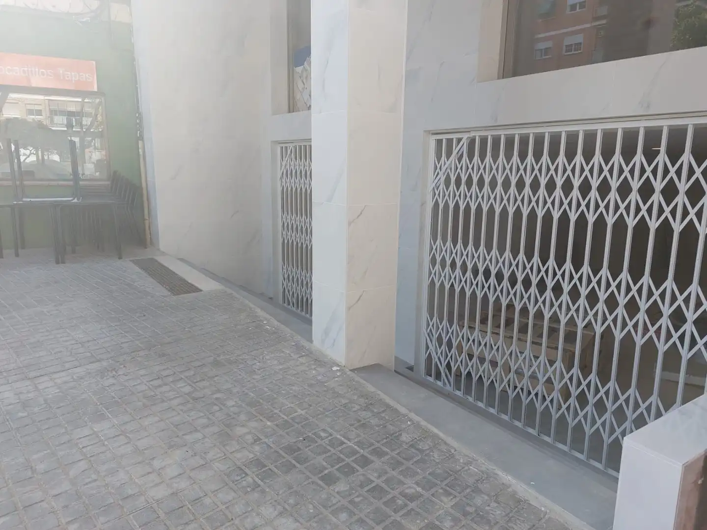 Local comercial en alquiler en Plaça Major, imagen 6
