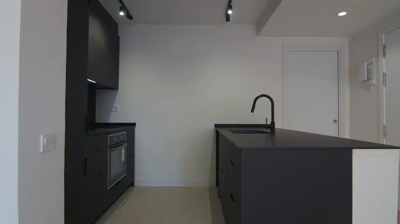 Flat with lift for sale in Plaça de Ponent 5, imagen 8