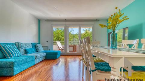 Photo 4 of Attic for sale in Canaletes - Turonet, Barcelona