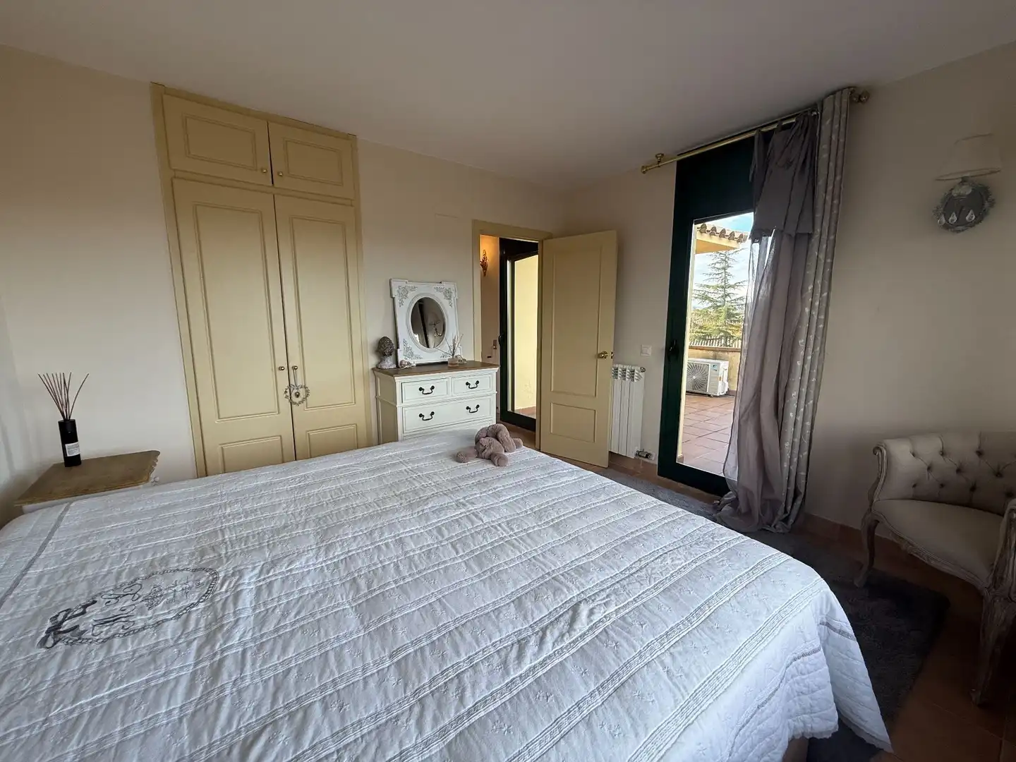 Casa con piscina in vendita a JOSEP MARIA DE VENTÓS, imagen 38
