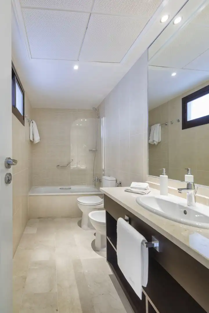Apartment with pool for sale in Costa Natura, imagen 21