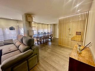 Foto 2 de Apartament de lloguer a Calle Dama de Arintero, San Esteban, León