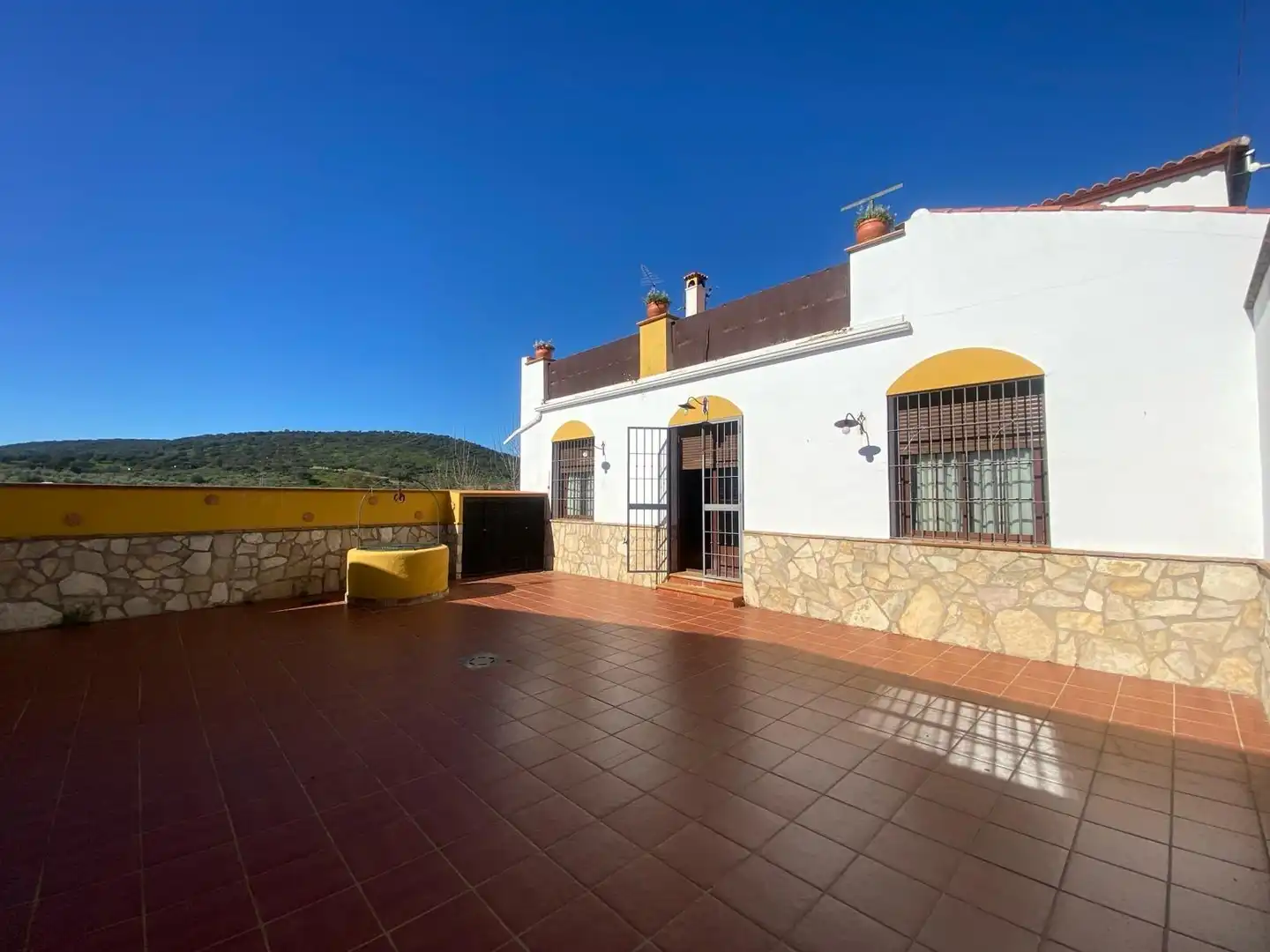 Casa en venda a Belmez, imagen 21