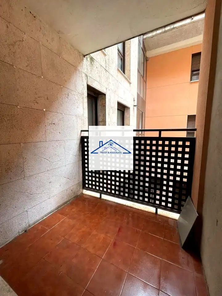 Terraza de Piso en venta en Ocaña con Calefacción y Terraza