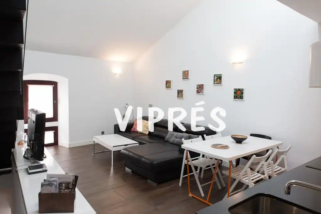 House for sale in Casco Antiguo, imagen 7