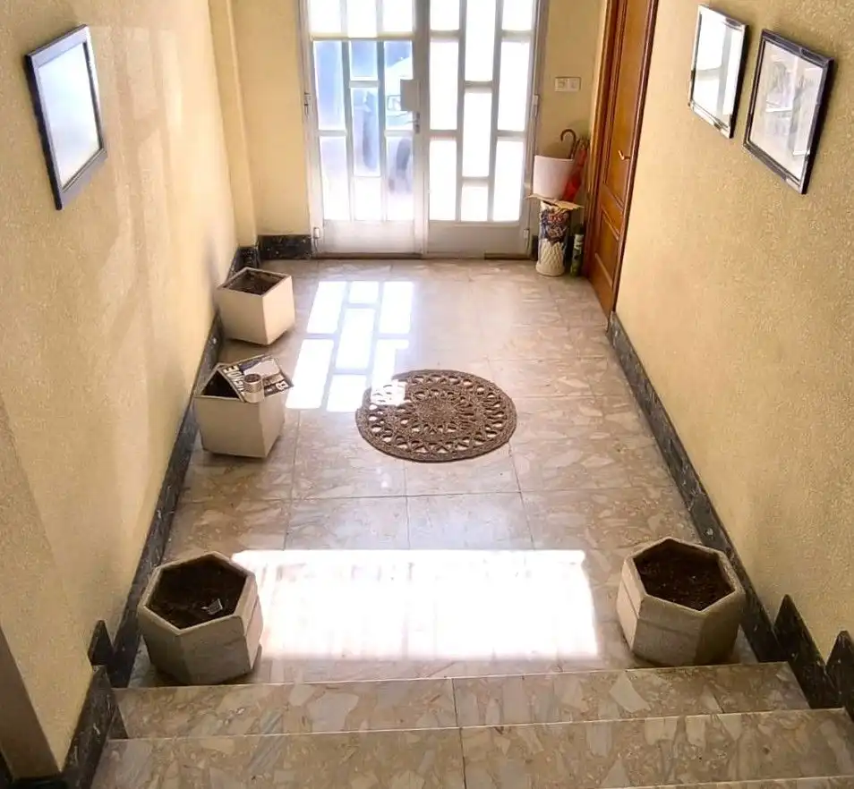 Casa o chalet en venta en Entrena con Calefacción, Terraza y Trastero