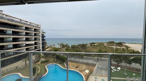 Photo 5 of Apartment for sale in Avenida Marina Baixa, 5, Poble Nou - Montiboli, Villajoyosa / La Vila Joiosa