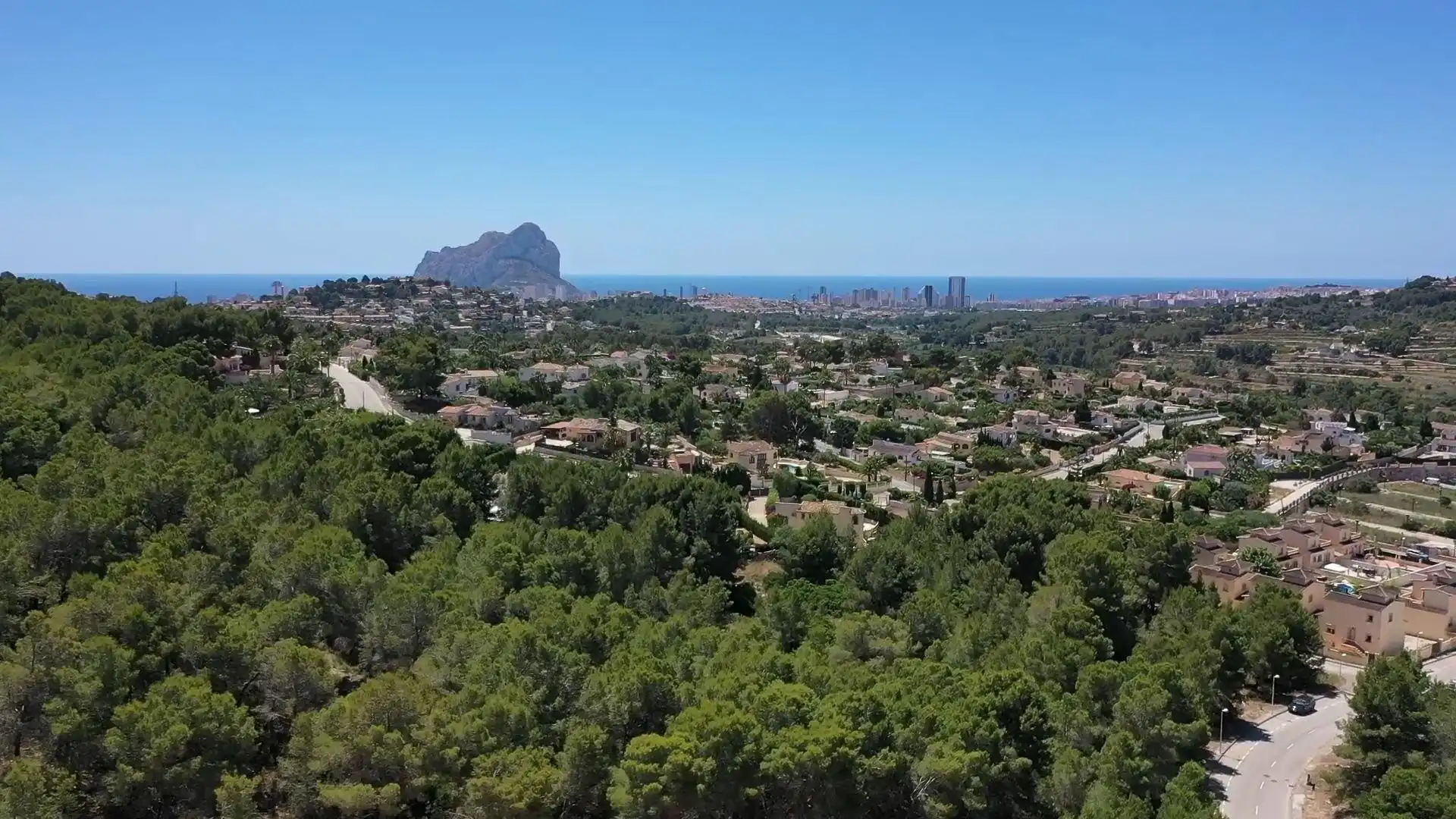 Xalet amb terrassa en venda a La Empedrola, imagen 3