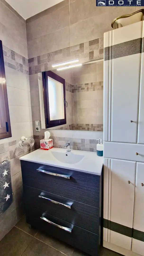 Casa o chalet en venta en Creixell
