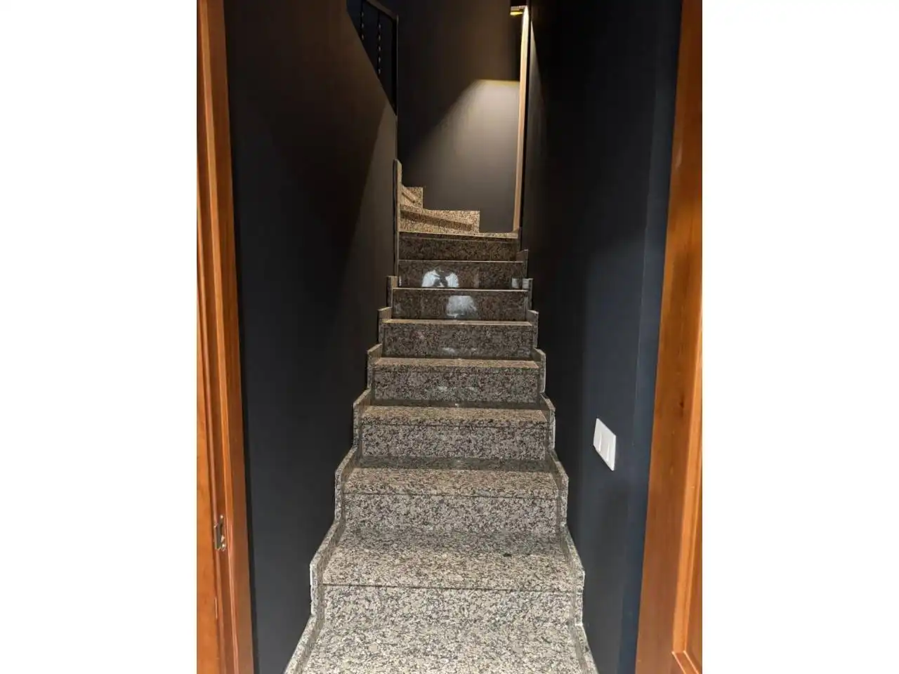 Casa o chalet en venta en Calle carrer major, Ribera d'Urgellet