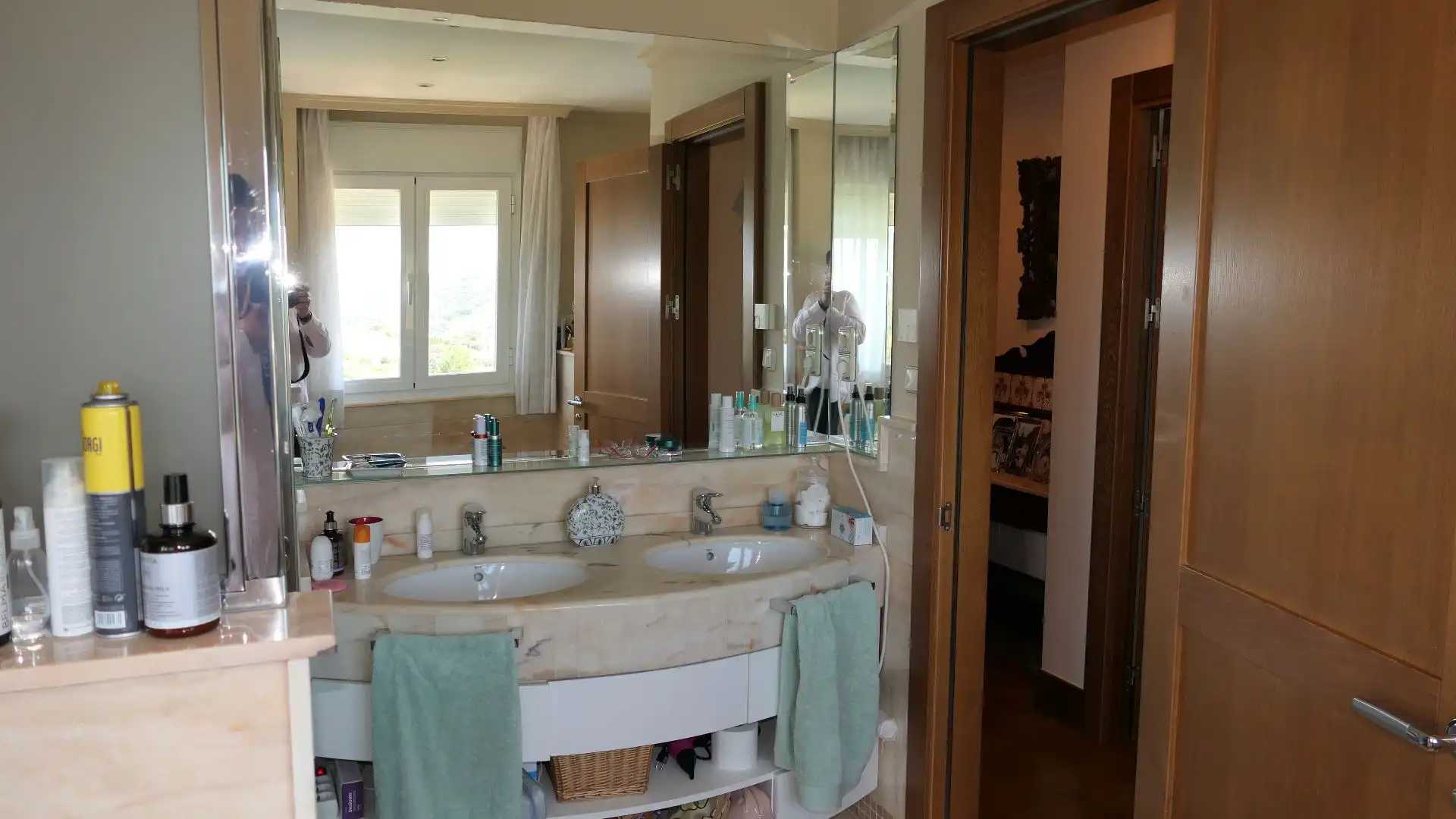 Maison avec piscine à vendre à Bobadilla - Bobadilla Estación - La Joya, imagen 38