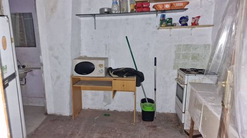 Foto 4 de Piso en venta en Calle Sant Francesc, Cervera, Lleida