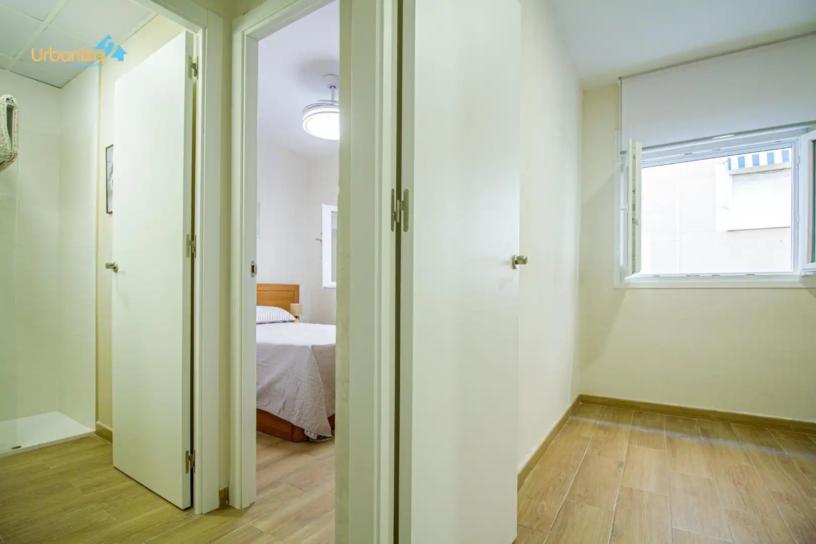 Maison à vendre à Casco Antiguo, imagen 9
