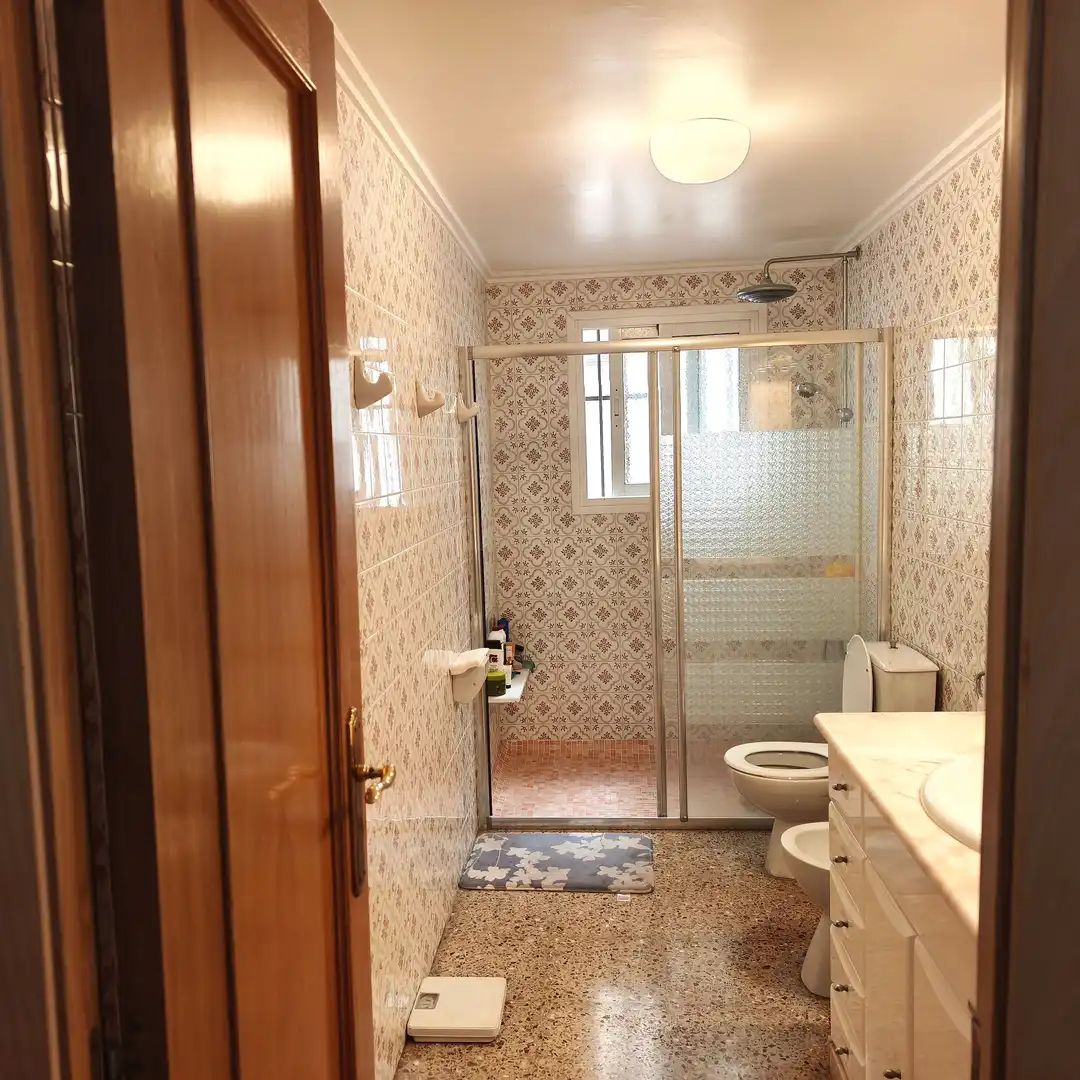 Wohnung zum Verkauf in Centro Ciudad, imagen 25