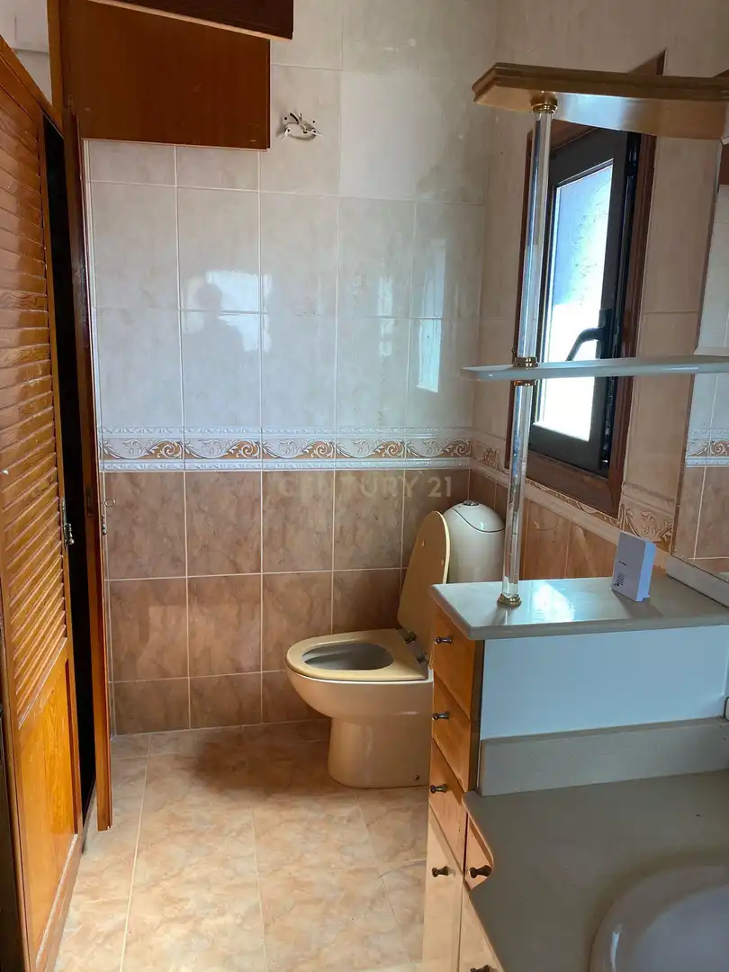 Maison avec terrasse à vendre à Carrer Selva, 47, Cervelló, Spain, imagen 5
