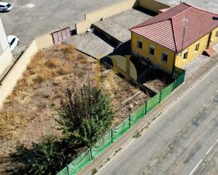 Casa o xalet en venda a Rioseco de Tapia