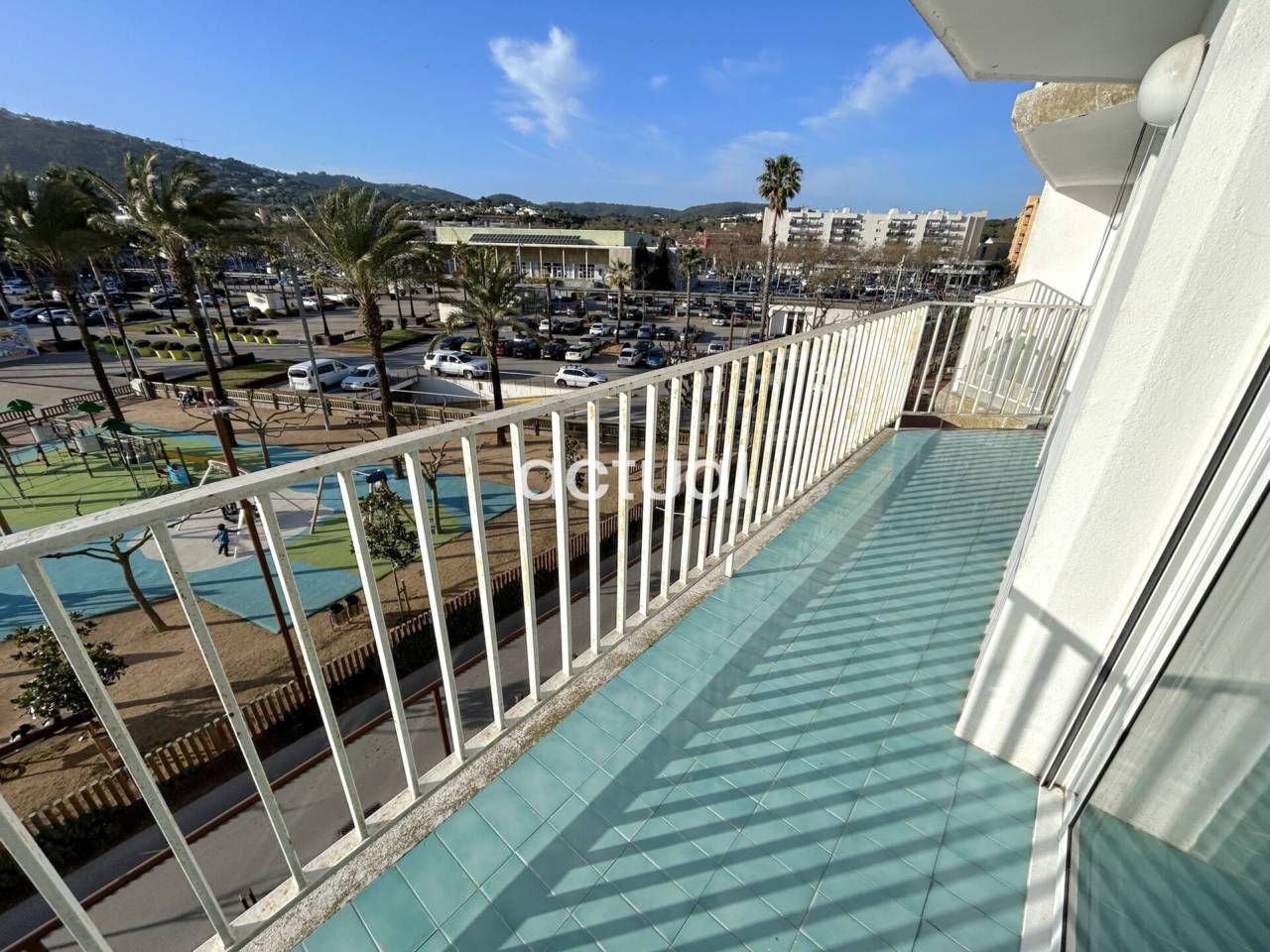 Flat for sale in Calle doctor fleming, Centre - Platja, Platja d'Aro