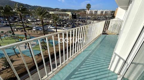 Photo 3 of Flat for sale in Calle Doctor Fleming, Centre - Platja, Castell d'Aro, Platja d'Aro i s'Agaró