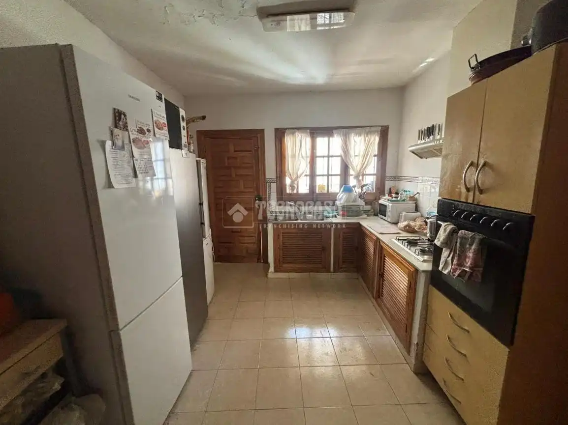 Habitatge en venda a Belicena, imagen 3