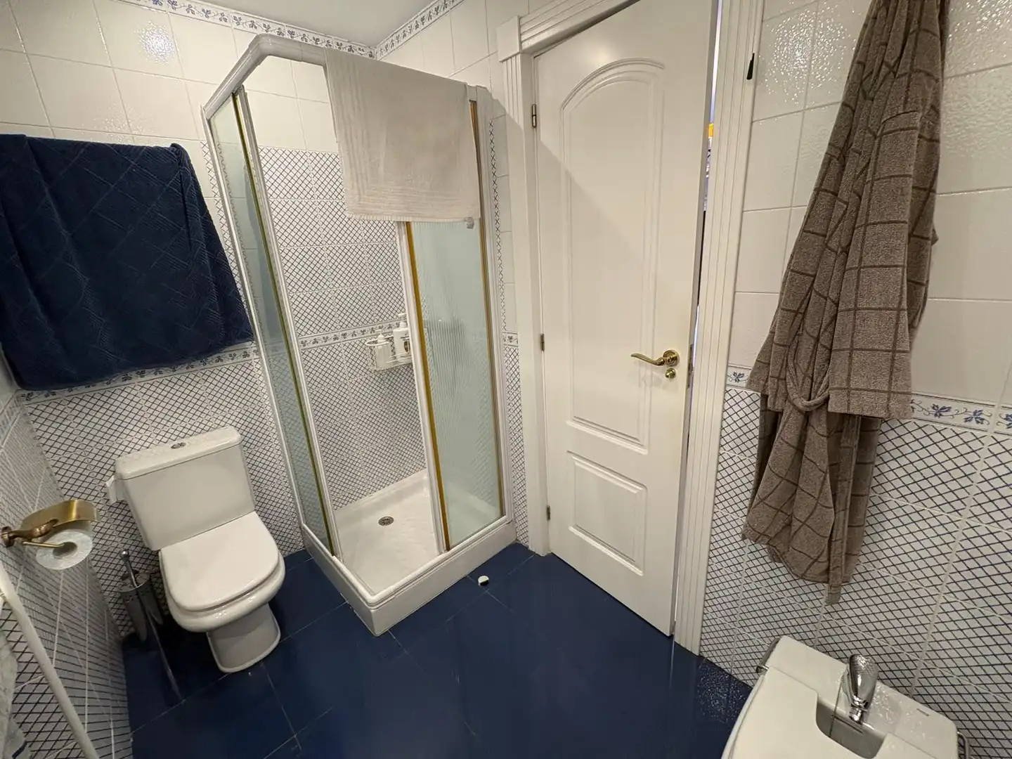 Dúplex en venta en Murcia, Murcia