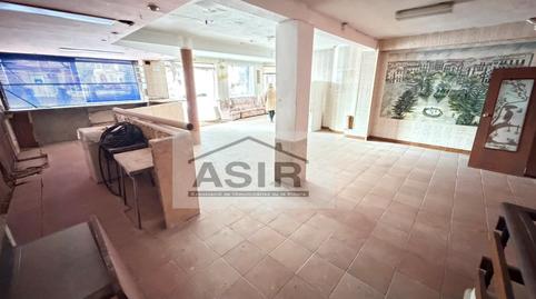 Photo 5 of Premises to rent in Plaza Major, Centre, Alzira