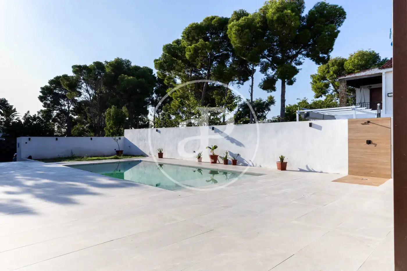 Maison avec piscine à vendre à Sagunto ciudad, imagen 40