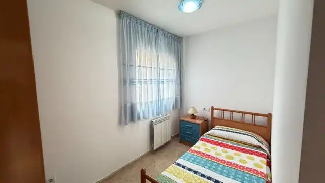 Appartamento con piscina in vendita a Susanpark, imagen 21
