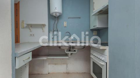 Photo 5 of Flat for sale in Casc Antic - Nou Cambrils, Cambrils
