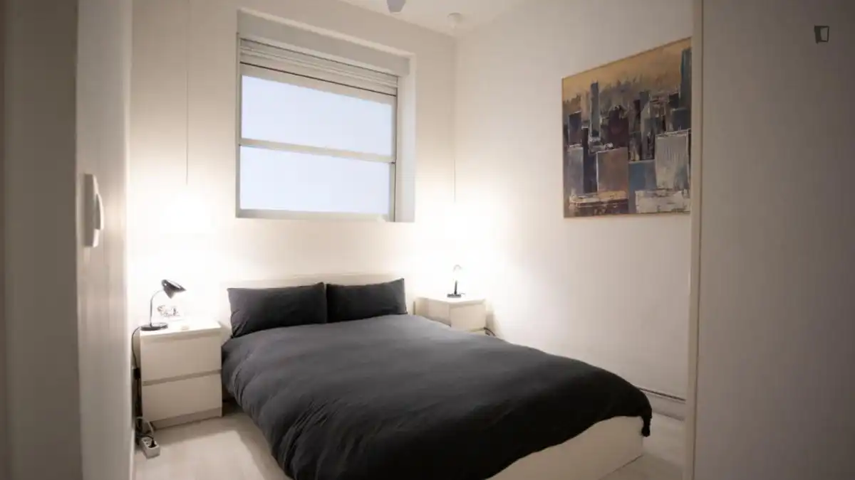 Apartment to rent in Centro, imagen 5