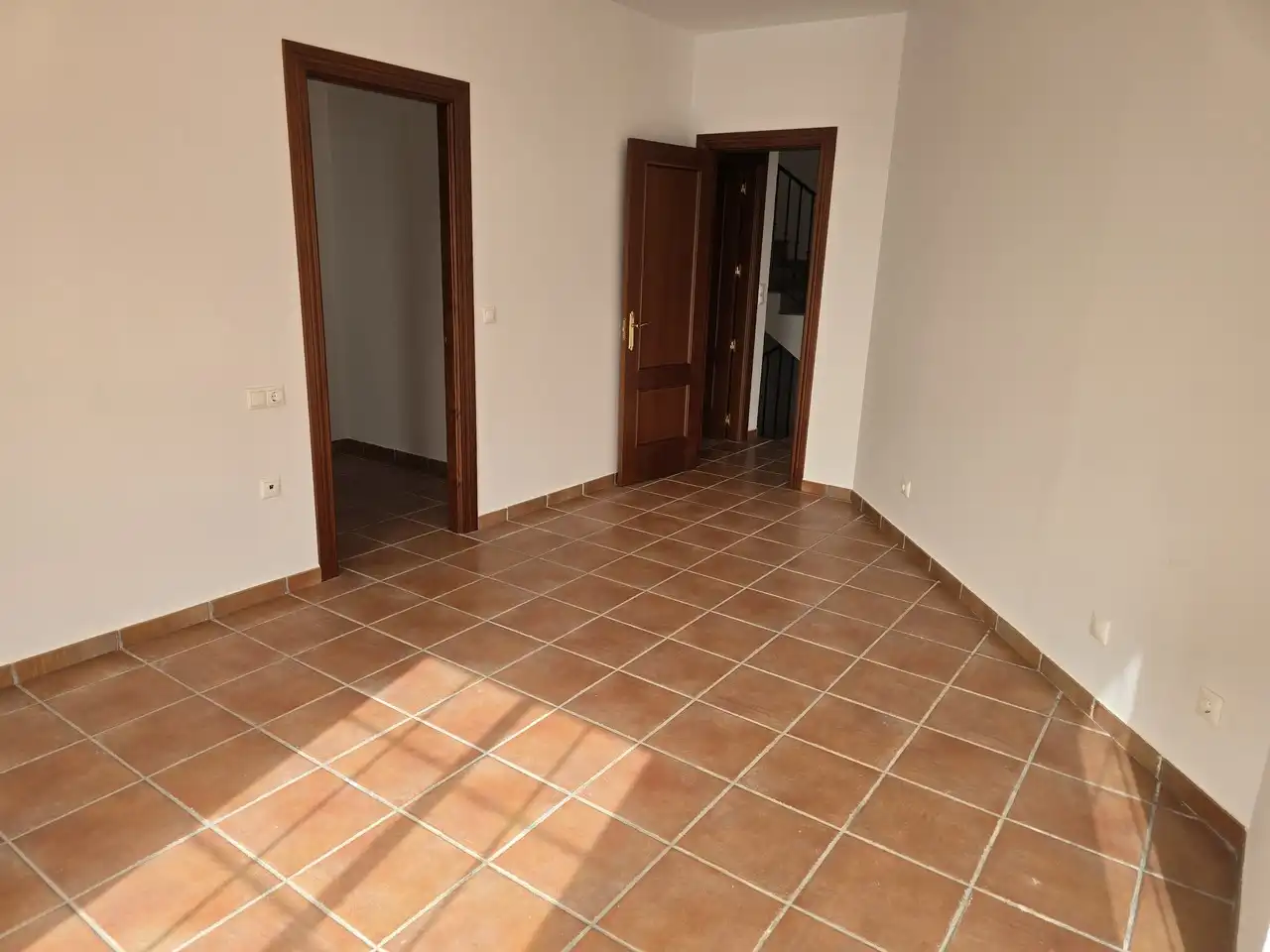 Finca rústica en venda en Alcaucín amb Terrassa
