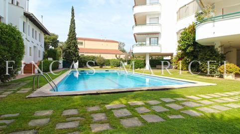 Photo 3 of Duplex for sale in Can Girona - Terramar - Vinyet, Sitges