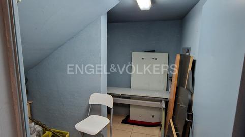 Foto 5 de Oficina en venta en Santa Coloma de Cervelló, Barcelona