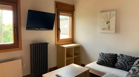 Foto 2 de Pis de lloguer a O Feal - Xubia, A Coruña