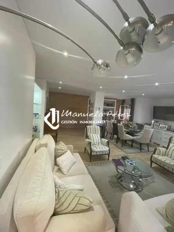 Apartament en venda a Centro, imagen 8