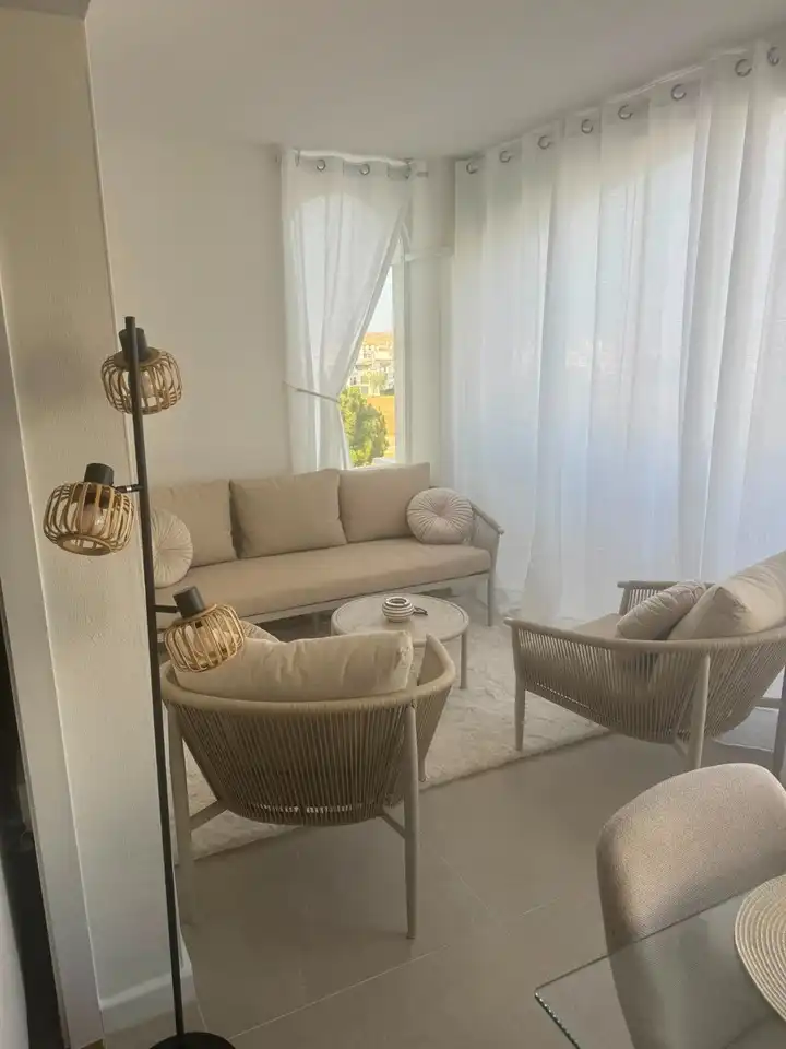 Apartment mit Aufzug zum Verkauf in Campo de Murcia, imagen 2