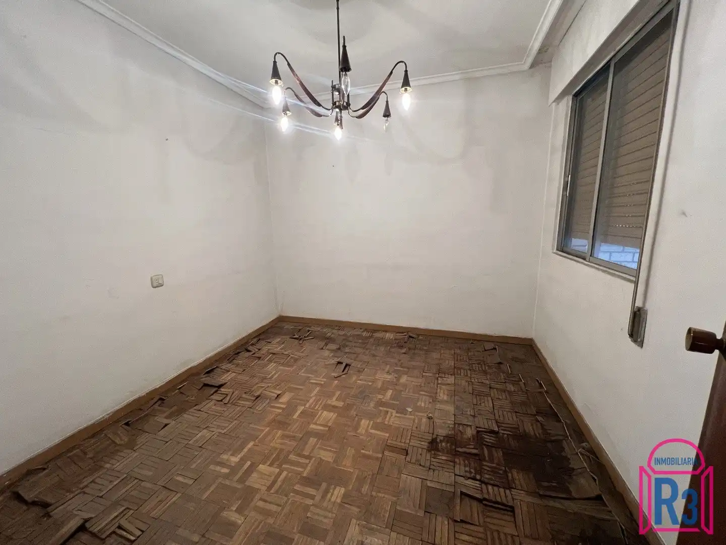 Appartement avec ascenseur à vendre à Casco Antiguo, imagen 13